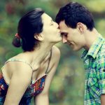 What is a friend zone?