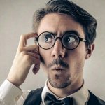 what is hyperthymesia