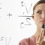 что такое интеллект