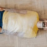 What is a complex: types of physical and psychological complexes