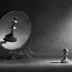 что такое мания величия