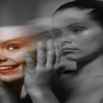 что такое невроз