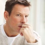 Что такое рефлексия и рефлексивность - определение, виды и тренировка