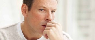 Что такое рефлексия и рефлексивность - определение, виды и тренировка