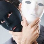 что такое синдром Капгра