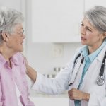 Что такое сосудистый паркинсонизм