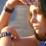 feeling guilty after drinking alcohol