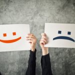 Cyclothymics – who, why and why?