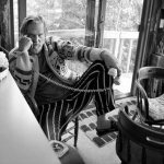 Циник - кто он такой?