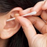 давление на уши