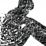 depression after panic attacks