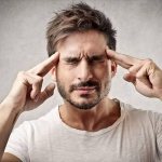 Детерминизм