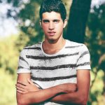 Deviant behavior of adolescents: what needs to be done