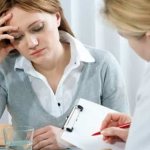 Диагностика фуникулярного миелоза