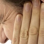 Diagnosis and treatment of anorectal neuralgia