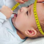 Диагностика заболевания