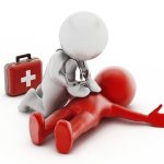 diet for hepatic encephalopathy