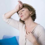 диффузное аксональное повреждение головного мозга симптоматика