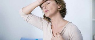 diffuse axonal brain injury symptoms
