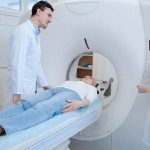 дислокационный синдром диагннстика