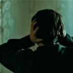 Диссоциативная фуга (1)