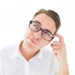 дорсолатеральная префронтальная кора