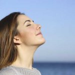 дыхательная гимнастика при ВСД