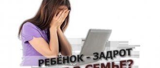 Econ Dude: Как вылечить зависимость от компьютерных игр?