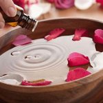 Эффективные аромамасла от бессонницы