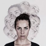 emotional sphere of children with hearing impairment