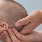 Neonatal encephalopathy