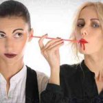 энергетический вампир признаки