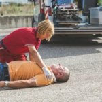 Epilepsy ICD-10: what the disease represents in adults and what code it has