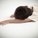 Epilepsy in children: main types of disease