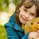 эпилепсия у ребенка