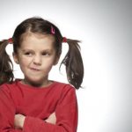 epileptoid personality type