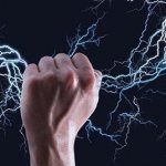 этаперазин показания к применению