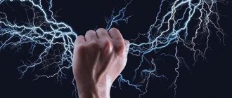 этаперазин показания к применению