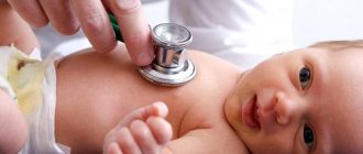 Фебрильный тип судорог не относится к эпилепсии