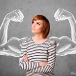 The phenomenon of will in psychology