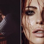 фото Как избавиться от любовной зависимости