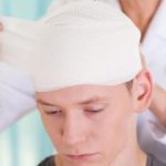 Causes of hallucinations of smells. I see smells: how to get rid of olfactory hallucinations 