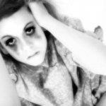 галлюцинаторно параноидный синдром