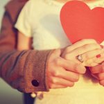 Where to find a normal guy