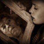 Гераскофобия