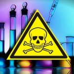 Герминома головного мозга