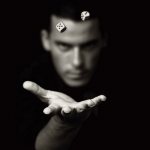 Гипнотерапия