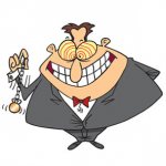 Гипнотические тексты: основы высшего пилотажа искусства убеждения