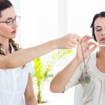 Hypnosis from smoking