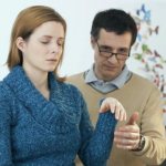 Hypnosis in the office